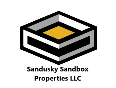 Sandusky Sandbox Properties LLC business logo